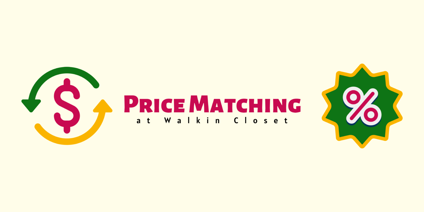 Price Matching Policy